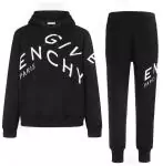 givenchy tracksuits for hommes for sale embroidery gy5016